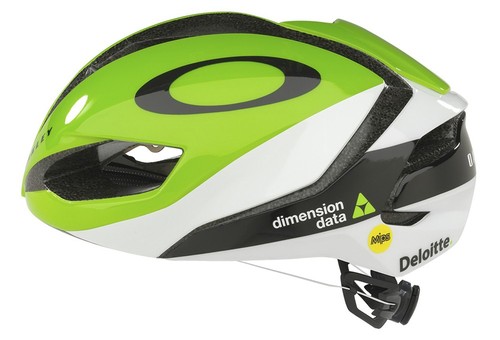 Casque route oakley aro - casque,