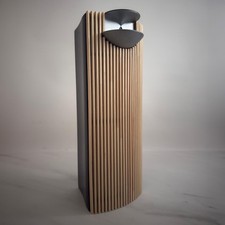 Bang & Olufsen Beolab 7-4