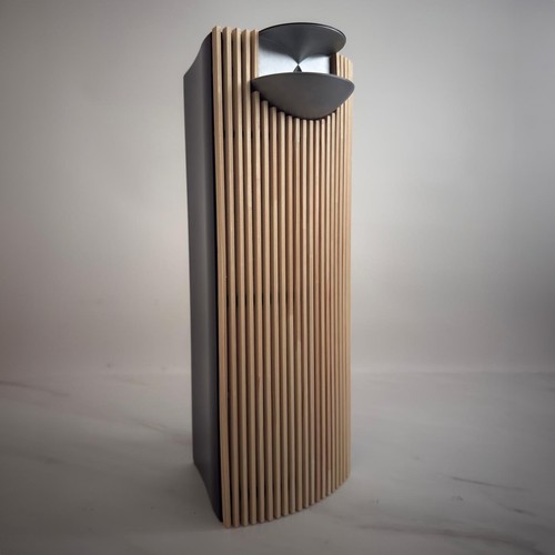 Bang olufsen beolab 7 4 - bang, &