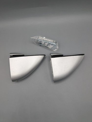 Emuca set pelicano - set,
