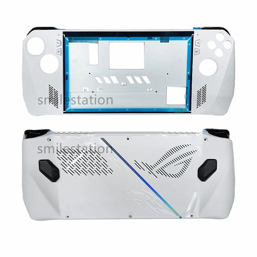 Per asus rog ally rc71l - rog,