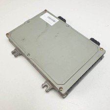 37820P3FG51 centralina motore per HONDA CR-V (RD1 3) 2.0I VTEC 130 4X4 AUTO. ES