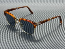 Occhiali da sole PERSOL