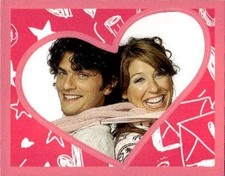 figurina Flor 3: Speciale Come