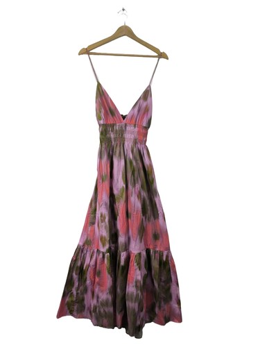 Zara abito estivo donna - abito,