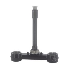 Té de fourche inférieur (Bmw