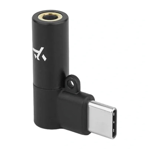 Truthear keyx - truthear,