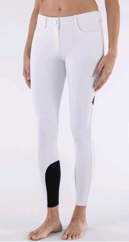 Pantaloni equitazione - 🐎,