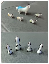 Famigliole di piccolissimi