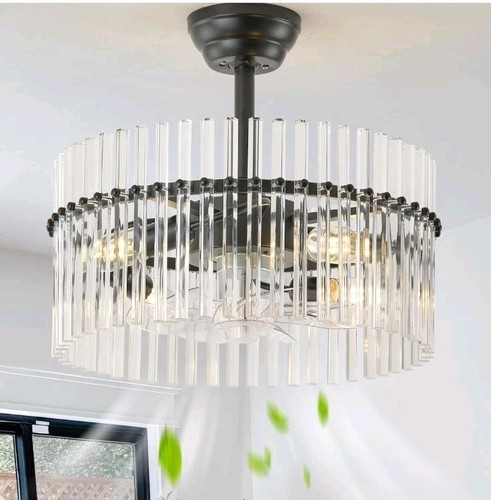 Glmthux ventilatore - glmthux, da