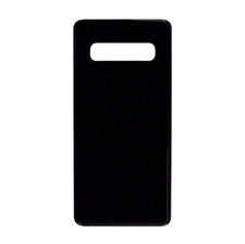 Porta posteriore samsung - samsung, s10