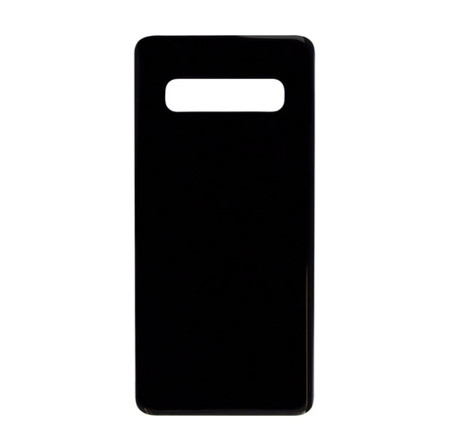 Porta posteriore samsung s10 - samsung,