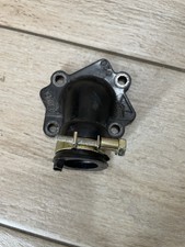 Collettore Aspirazione Malaguti F12 R Phantom 50-2007/2010