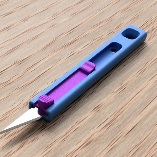 Paletta dosatore croccantini - dosatore,