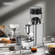 HiBREW G7 Macinino 48 Gradi