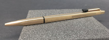 PELIKAN STRATOS, LAM. ORO