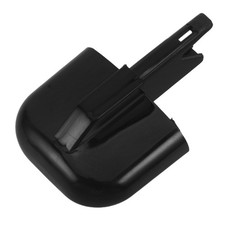  Manopola di ricambio per leva