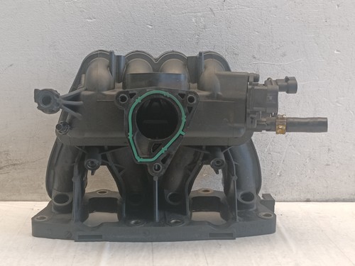A10803 collettore aspirazione - collettore,