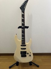 Aria Pro II JX 400 Chitarra