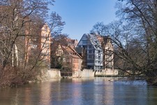 Konica Minolta dynax set 5d