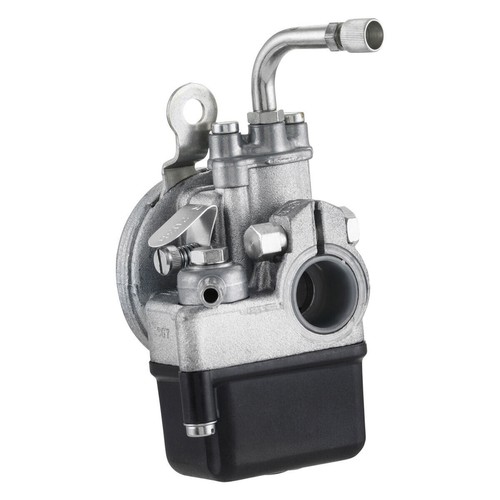 Carburatore sha ciao p - sha, 12