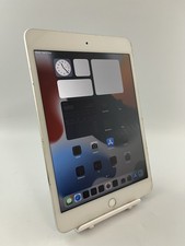 Apple iPad Mini 4 A1538