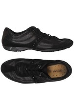 Geox sneaker da donna scarpe