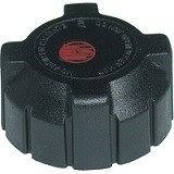 Tappo serbatoio refrigerante - serbatoio,