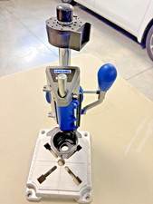 Dremel 220 Rotary Tool