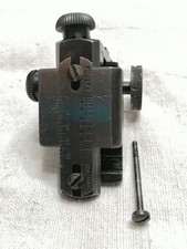 Diottra Parker Hale mod 5.B per fucile Pattern P14