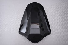 Unghia Monoposto / Cover Sella