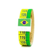 Bracciale Il Centimetro in
