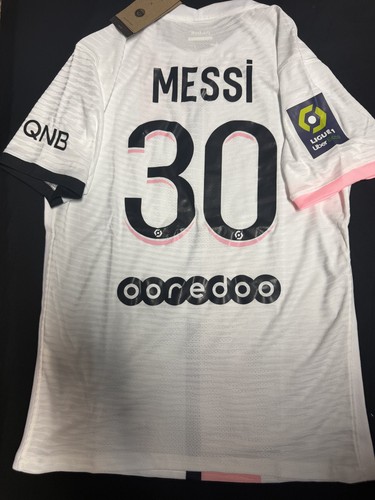 Autentica maglia psg paris - psg,