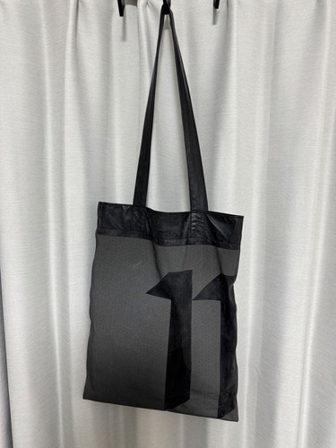 Borsa tote usata boris - usata, 11