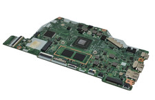 NB.KHD11.002 ACER AMD RYZEN 5