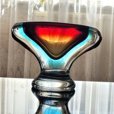 Ciotola Flavio Poli Sommerso