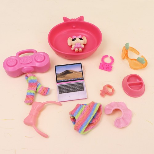 Pezzi accessori lps per - accessori,