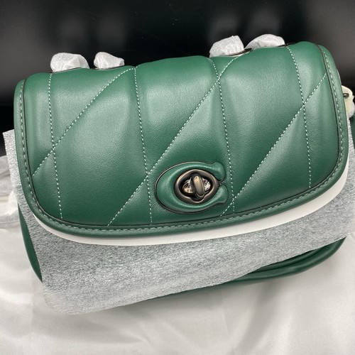 Borsa tracolla donna - a,