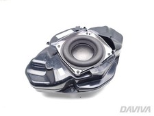 Audi A8 Altoparlante Subwoofer