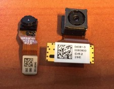 Fotocamera Asus Transformer