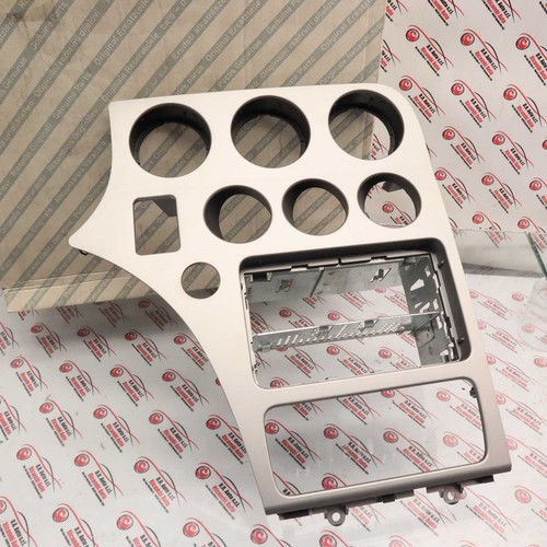 Mostrina plancia alfa 159 - mostrina,
