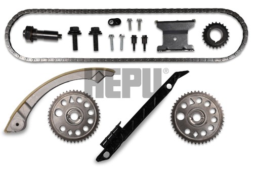 0572 kit catena - 21-0572,