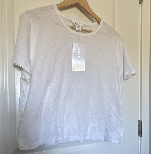 Shirt donna athleta 100 - donna,