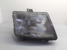 6388200161 FRONT RIGHT