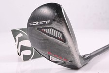 Cobra F-Max Superlite #4