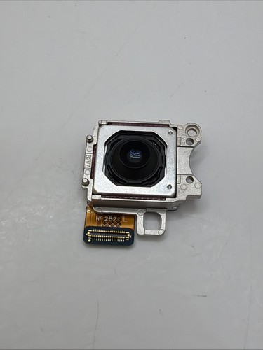 Modulo fotocamera posteriore