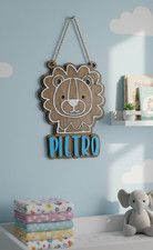 IDEE REGALO: Decorazione in