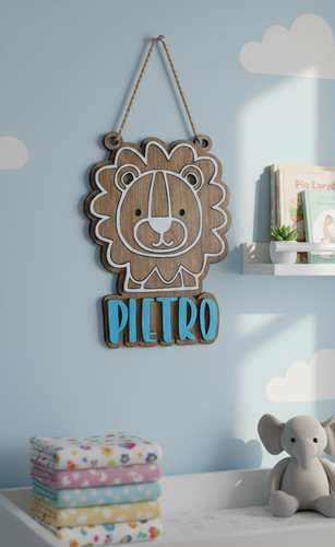 Idee regalo decorazione - decorazione, in