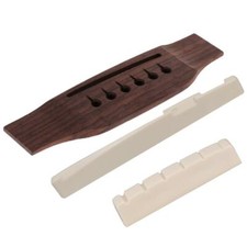 ponte per chitarra acustica