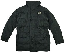 HOT Cappotto Uomo THE NORTH